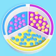 分球大师安卓版下载