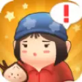 顶楼2露娜没死