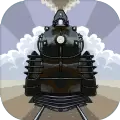Symmetrain