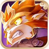 快乐西游安卓版