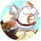 抓鸡大师安卓版