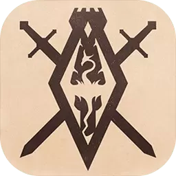 上古卷轴刀锋手游