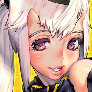 天命之子韩服汉化版