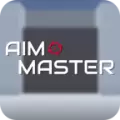 3d aim trainer