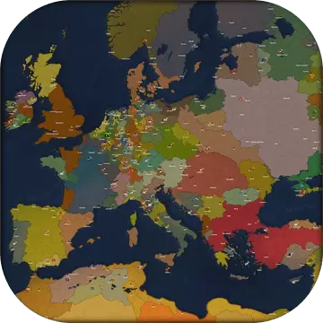 文明时代2免费版