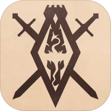 上古卷轴：刀锋安卓版