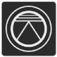 第一人称速度幻想