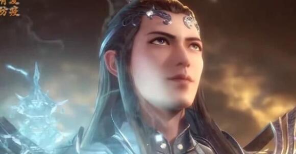 斗罗大陆2绝世唐门手游七杀剑觉醒方法