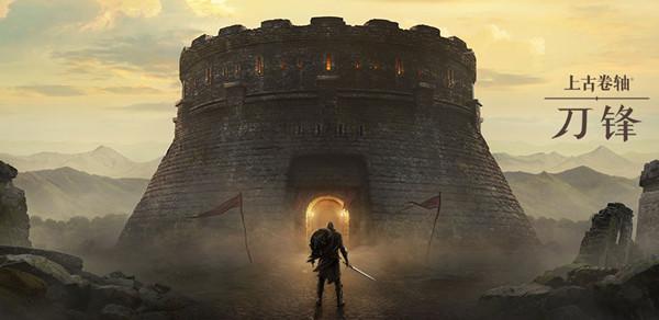 上古卷轴刀锋种族选择哪个好？