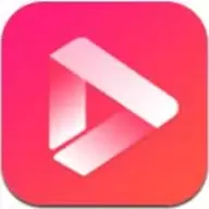 忘忧草视频在线观看未删减完整版