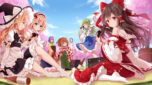 天命之子韩服汉化版大全