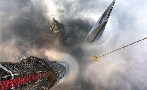 工地狂人手游版本合集