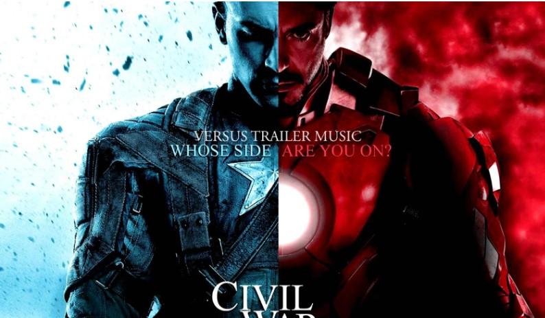 守护都市机甲战争