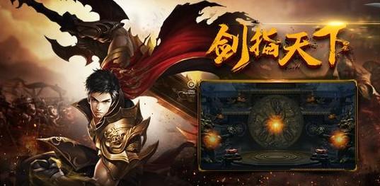 月灵微变系列手游大全