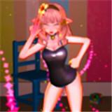 打造我的爱豆手机版