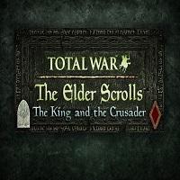 上古卷轴全面战争最新版