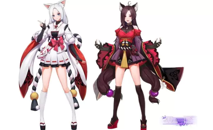 樱都学园主角怎么选择