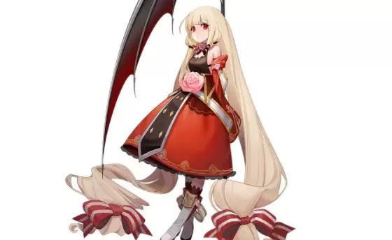 樱都学园艾丽丝最强队伍搭配推荐