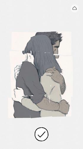 2021好玩的恋爱养成手游推荐 真实恋爱细节