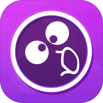 脸部跳舞机游戏