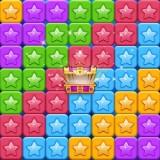 我就要消星星安卓版下载