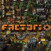 异星工厂 手机版安卓版