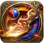 刺沙青蛙传奇安卓版