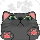 来喵安卓版下载