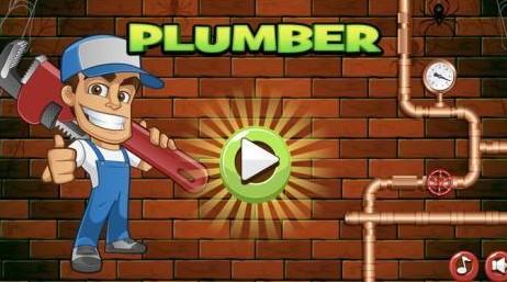 水管漫步手游最全汇总