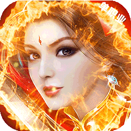 魔影狂刀单职业满v破解版