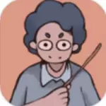 小强同学你作业呢安卓版