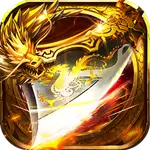 横屏传世免费版