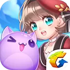 天天爱消除红包版