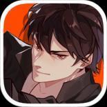 镇魂街：武神躯安卓版