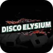 极乐迪斯科手机版