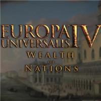 欧陆风云4手机版安卓版