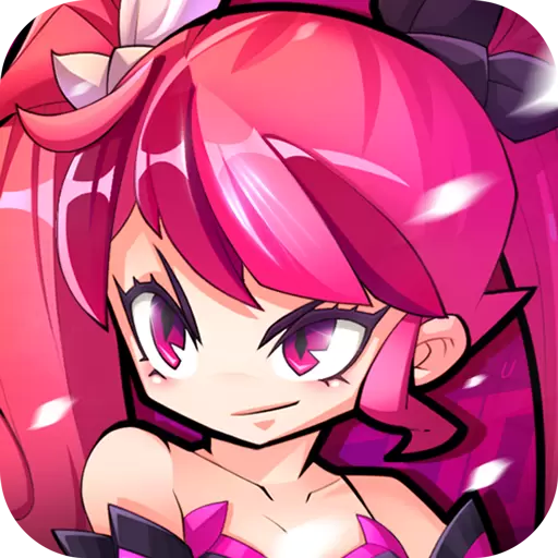 萌战三国志最新版