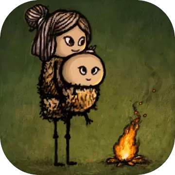 希望之村破解版