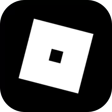 罗布乐思Roblox