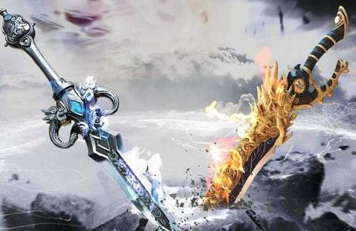 屠龙世界游戏版本专区