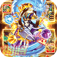 网页三国红包版