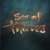 盗贼之海免费版安卓版