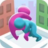 刺激乱斗高手安卓版