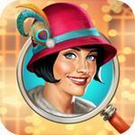 琼的旅程破解版