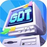 游戏开发大亨最新版