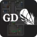 going deeper