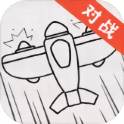 小飞机大冒险游戏