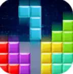 乐游方块消除安卓版下载
