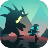 外星人跑酷3D安卓版下载