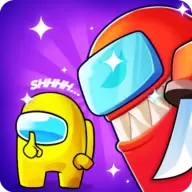 太空狼人暗杀安卓版下载